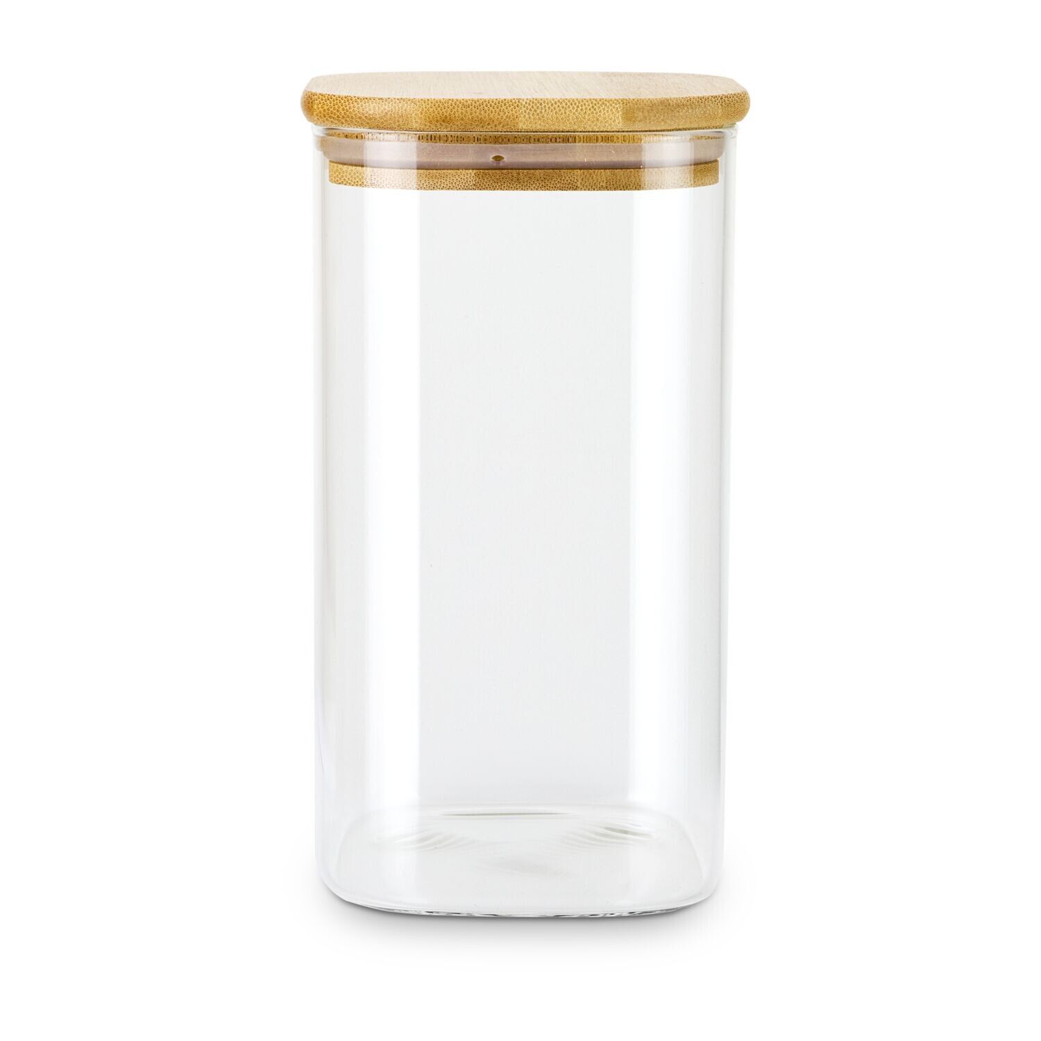 Geschenkset Lindor Team-Glas Frohe Ostern mit 35 Lindt Lindorkugeln-977