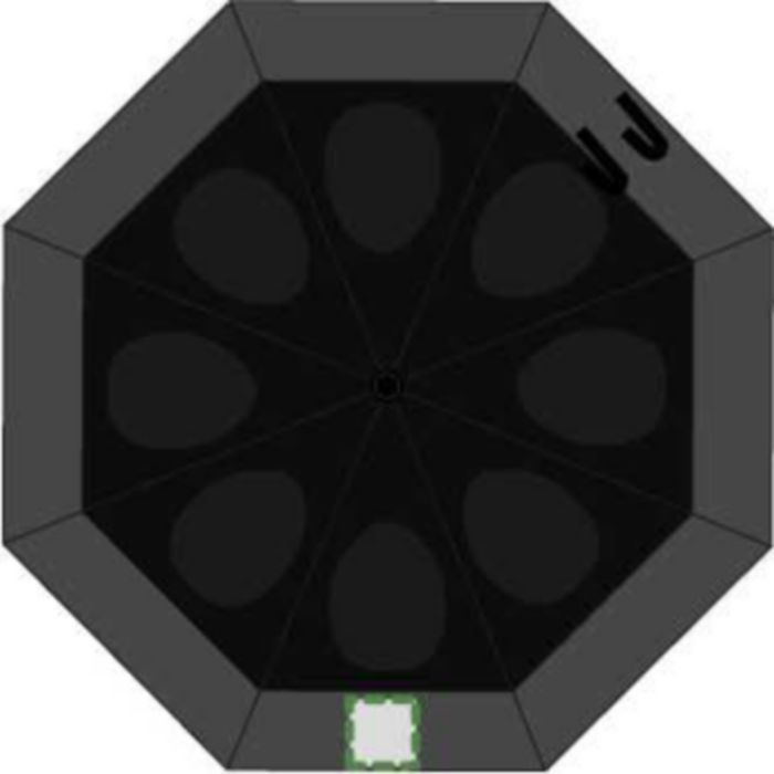 Veredelungsposition Panel 1