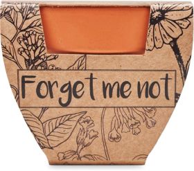 Veredelungsposition POT SIDE 1