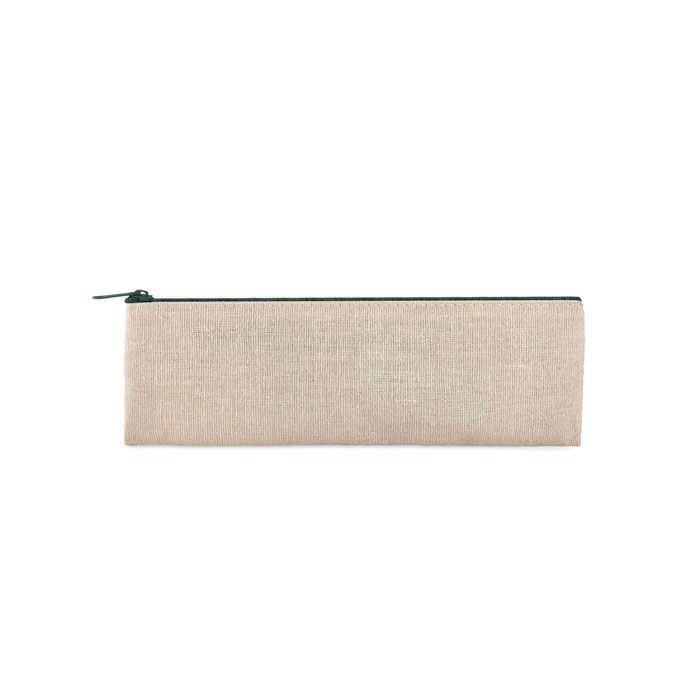 Schreib-Set TEKINA - beige-973