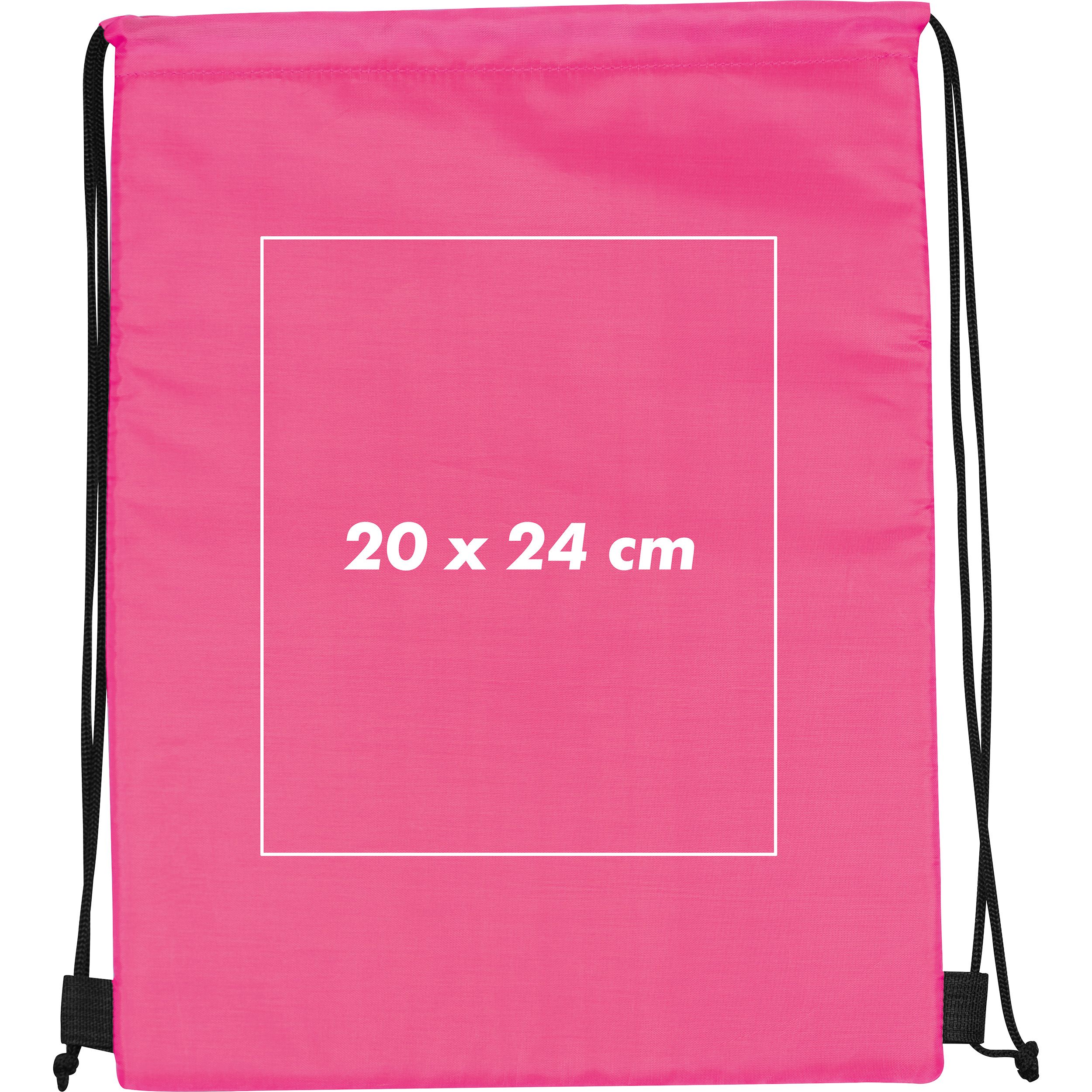 Veredelungsposition Auf die Tasche/Beutel