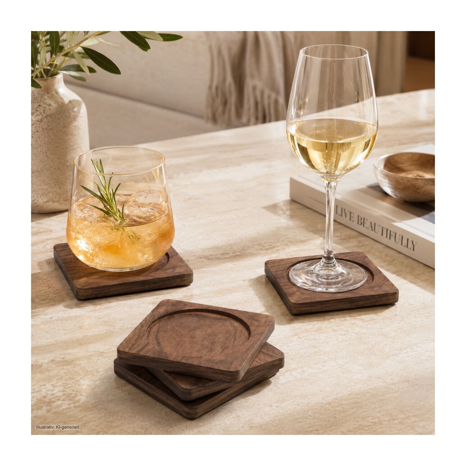 Geschenkset Weihnachtsabend-850