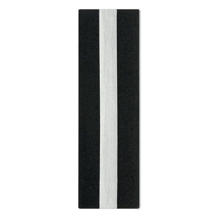 Schreibset CECIL - schwarz-94