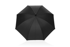 Veredelungsposition Regenschirm