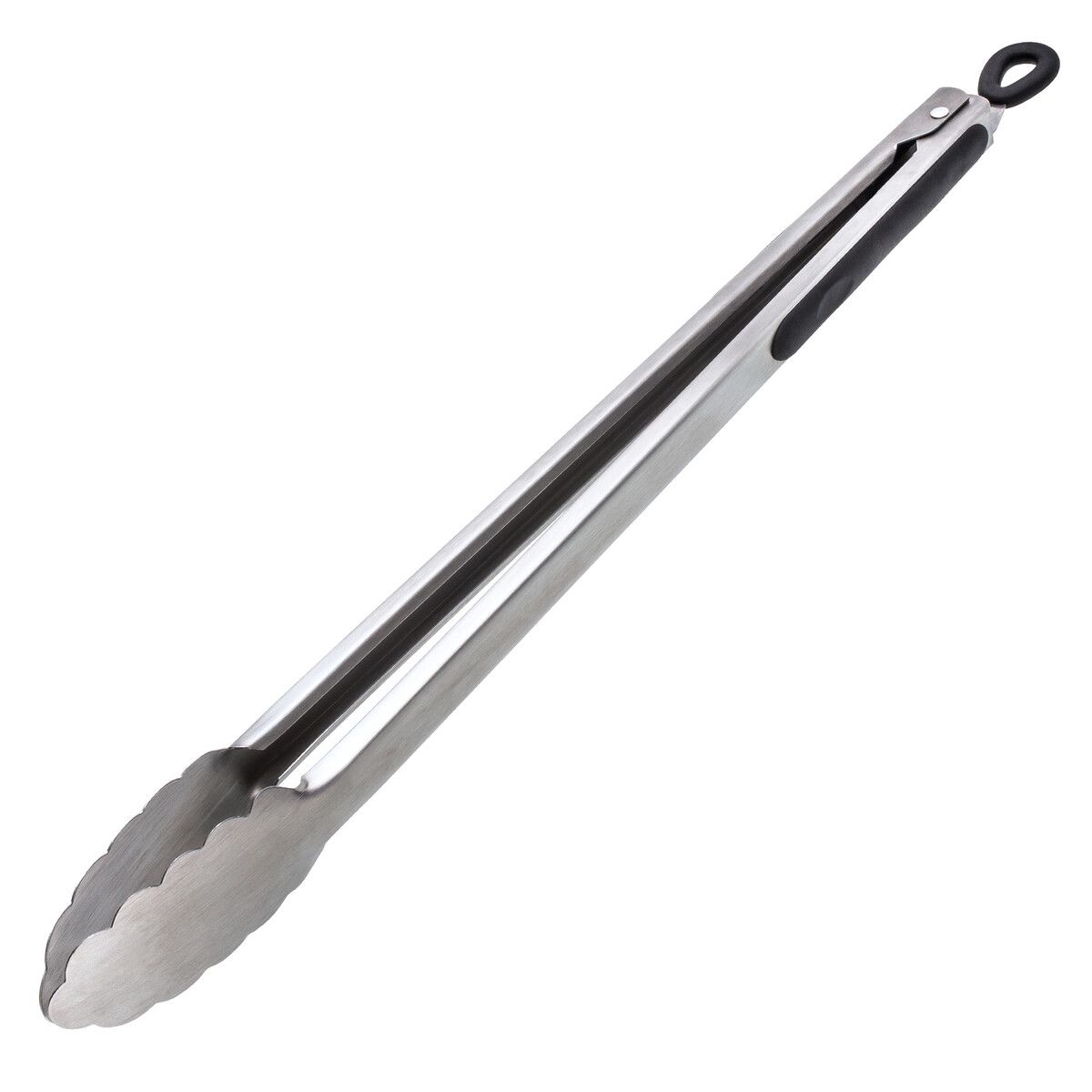 Grillzange RE98-ALTEMERA-568