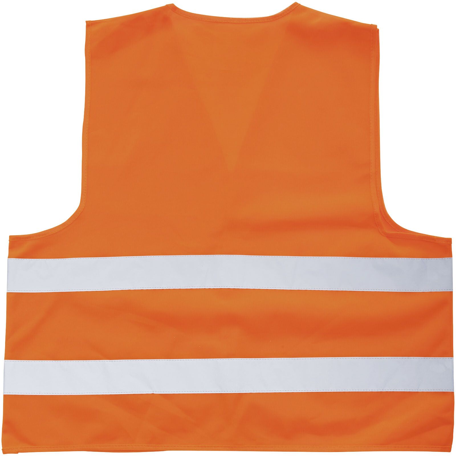 RFX Watch-out Sicherheitsweste im Beutel für den professionellen Einsatz - neonorange-74