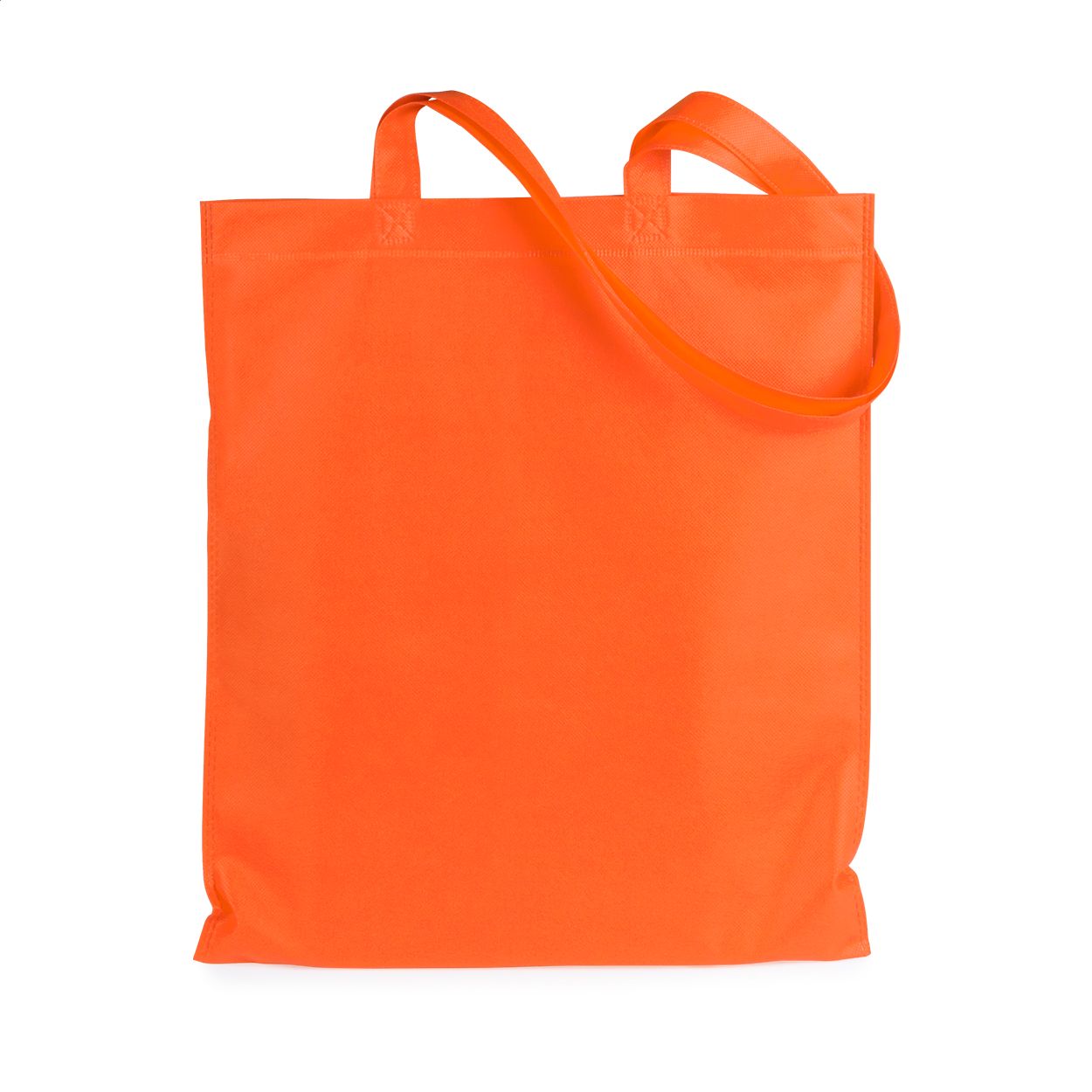 Einkaufstasche Jazzin - orange-325