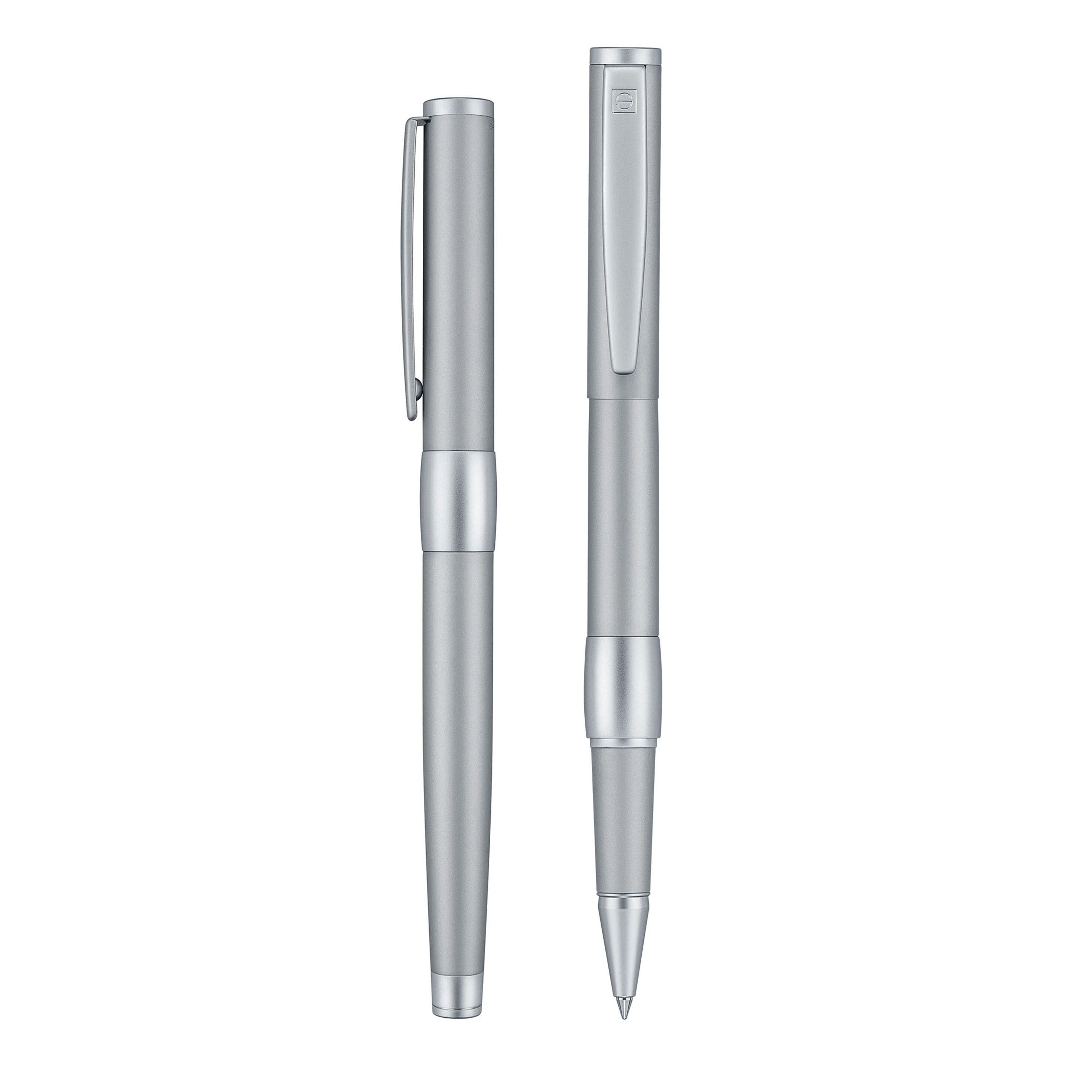 silber