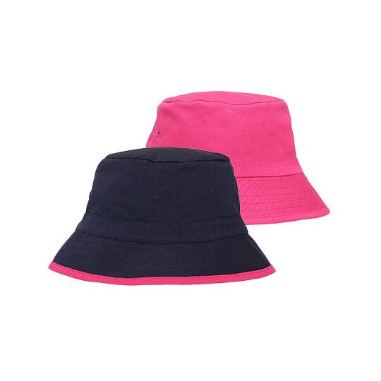 navy - pink