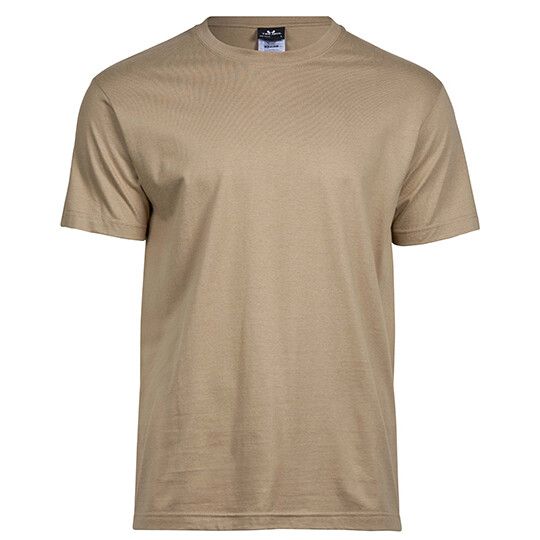 Men´s Sof Tee - kit-488