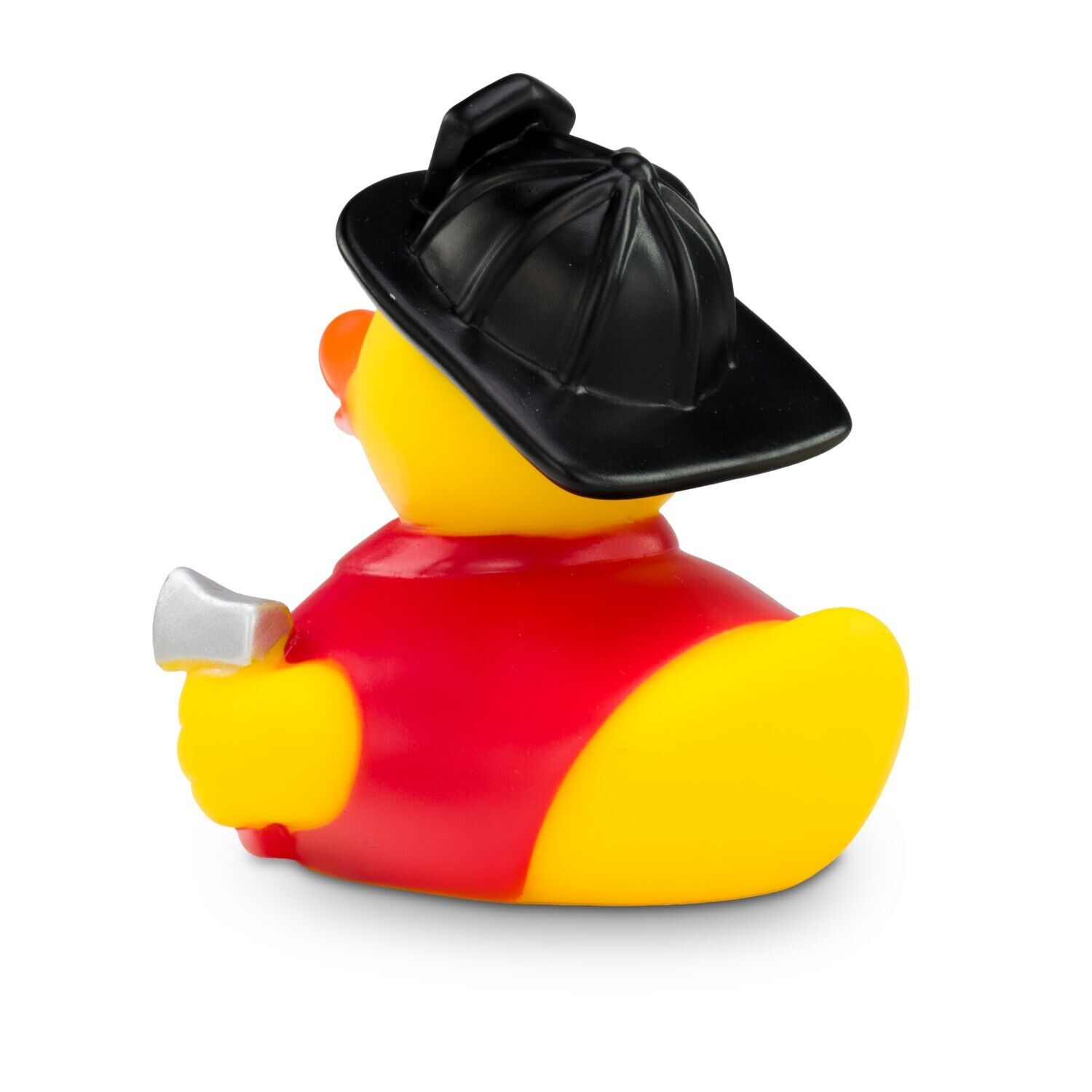 Werbeente Frederik Feuerwehr-932