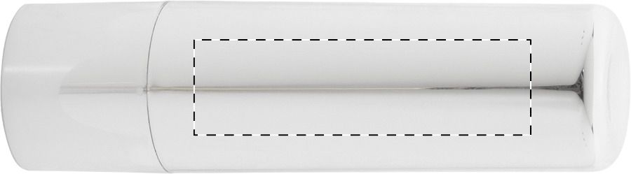 Veredelungsposition Für Linkshänder