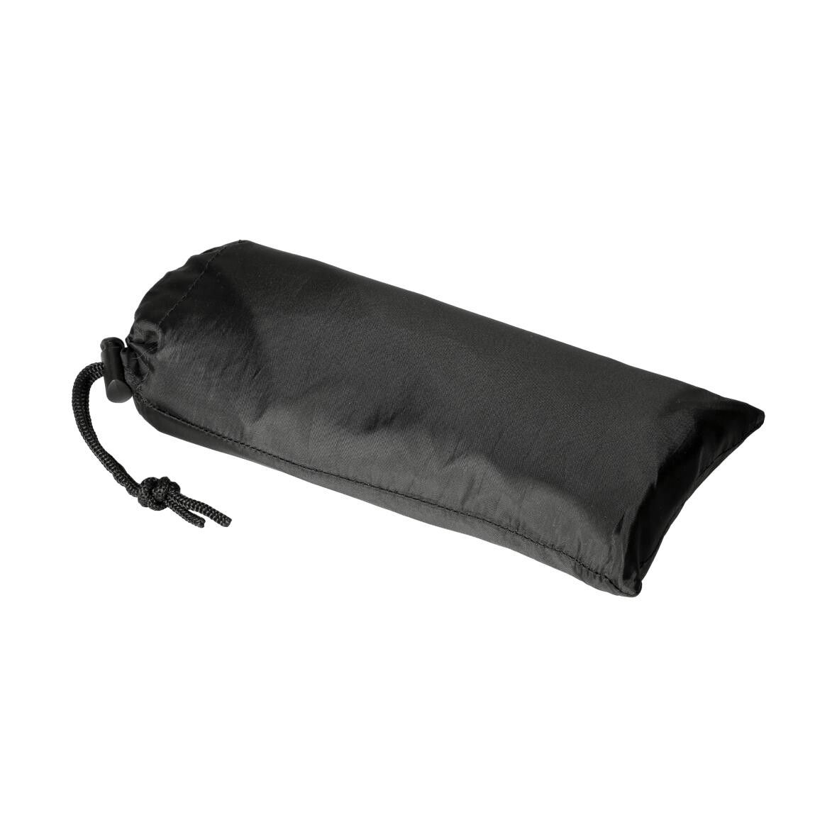 Outdoor Decke Relax - schwarz - grau-10