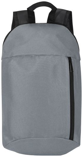 Veredelungsposition Tasche