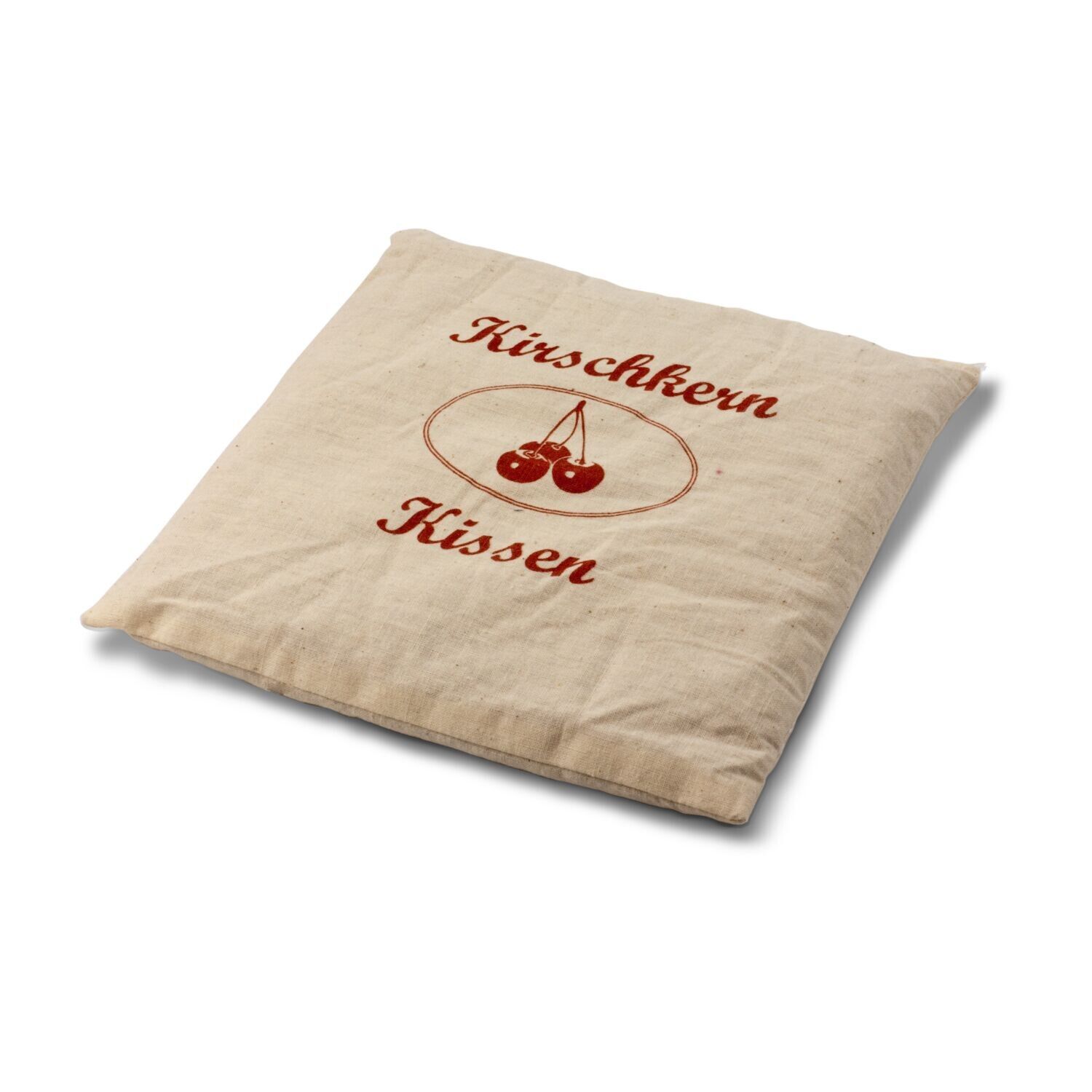 Geschenkset Kirschkernkissen-725