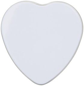 Veredelungsposition Deckel