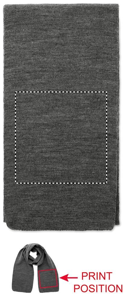 Veredelungsposition SIDE 2