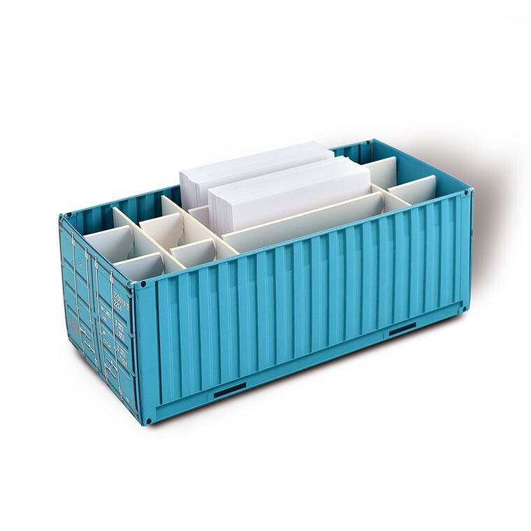 Office Organizer 01-690