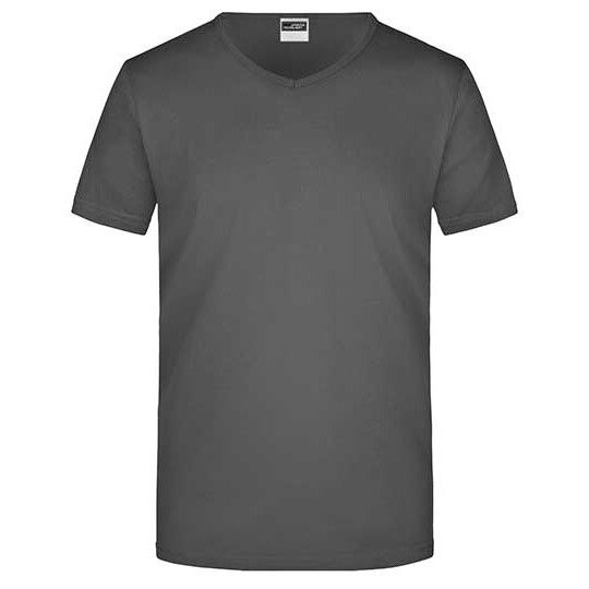 graphite solid
