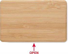 Veredelungsposition CASE TOP