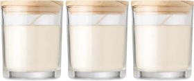 Veredelungsposition ROUNDSCREEN CANDLE