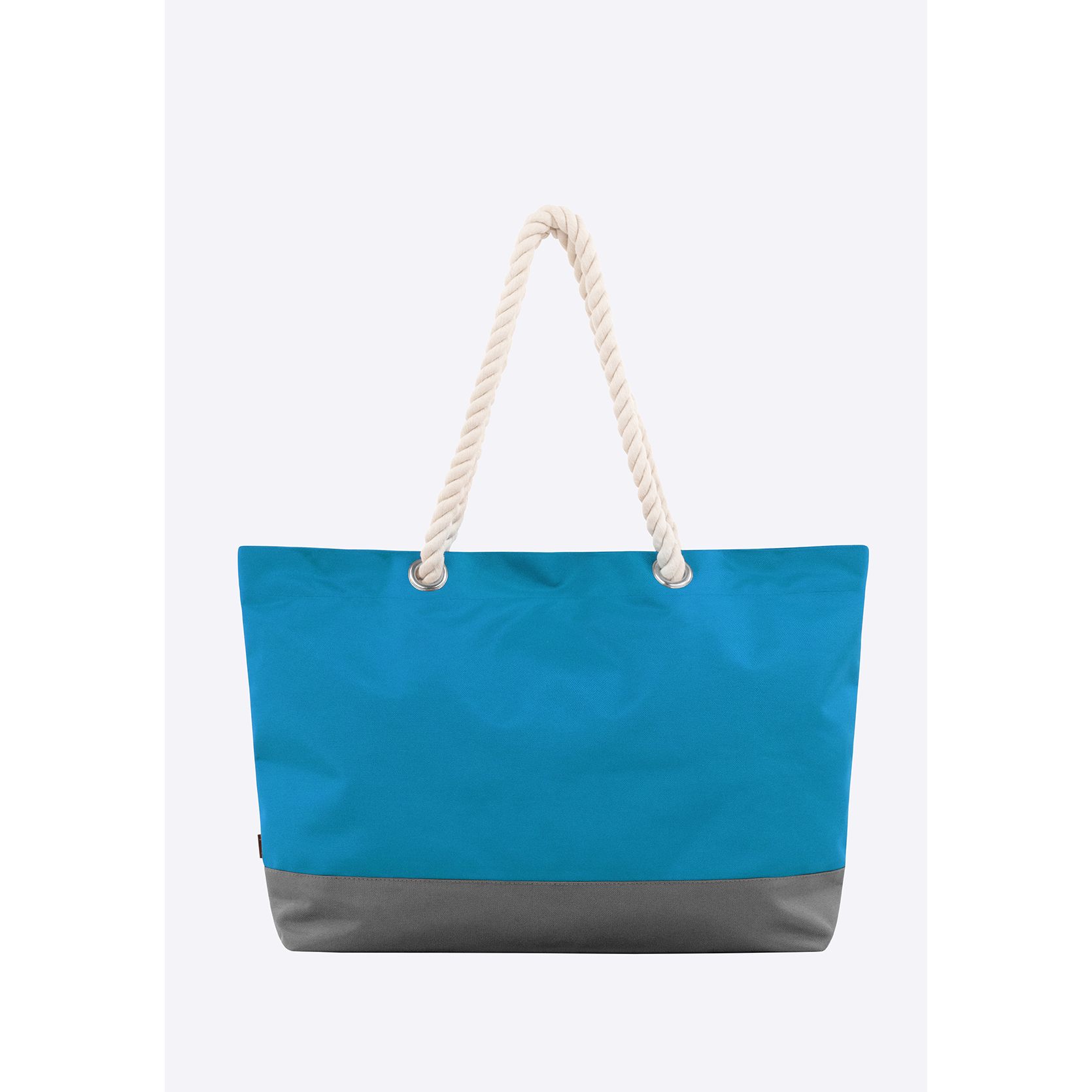 Shopper BONNY - blau-957