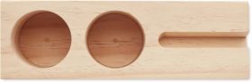 Veredelungsposition TOP SIDE 2