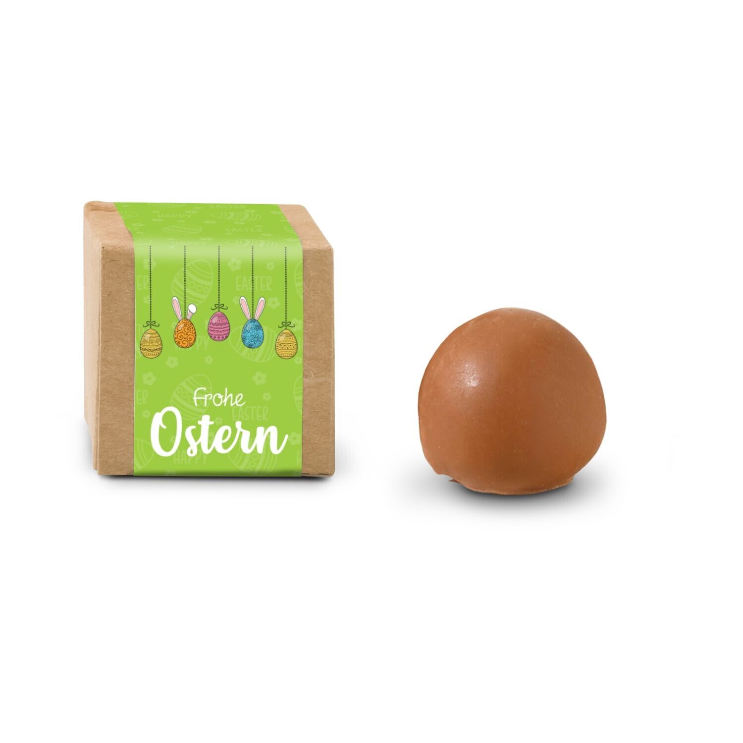 Geschenkset Pralinen-Gruß Ostern-205