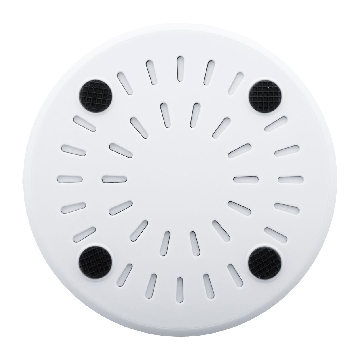 RABS Wireless-Charger Renergy - weiß-634