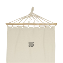 Positionsbild P09-56-0606038_SNOOZY_z_Under-strings-on-hammock_T-DT-RT_T_T50.png