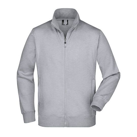 grey heather
