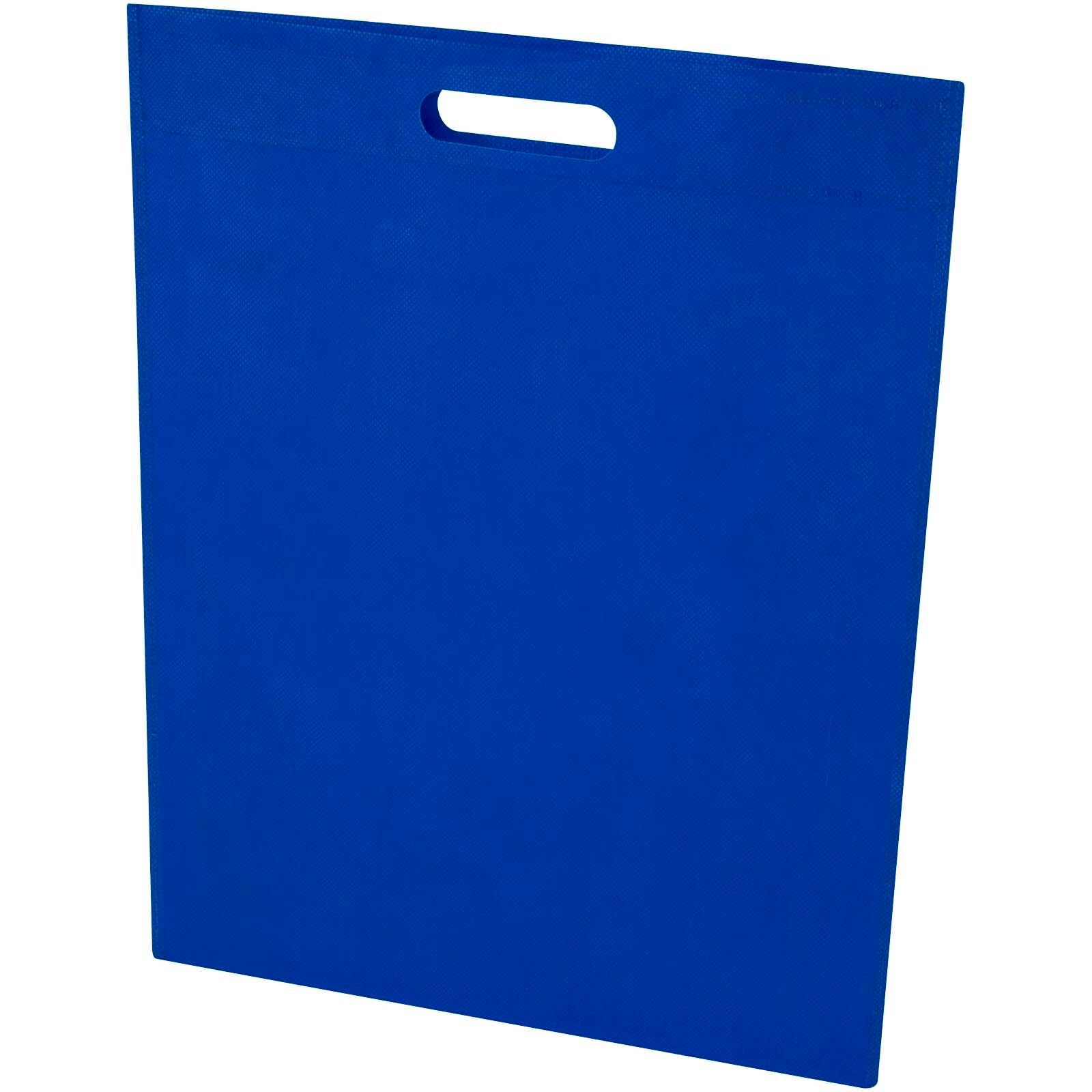 royalblau