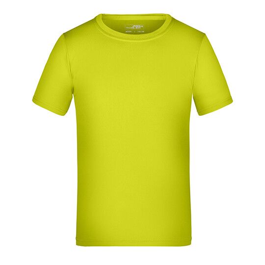 acid yellow