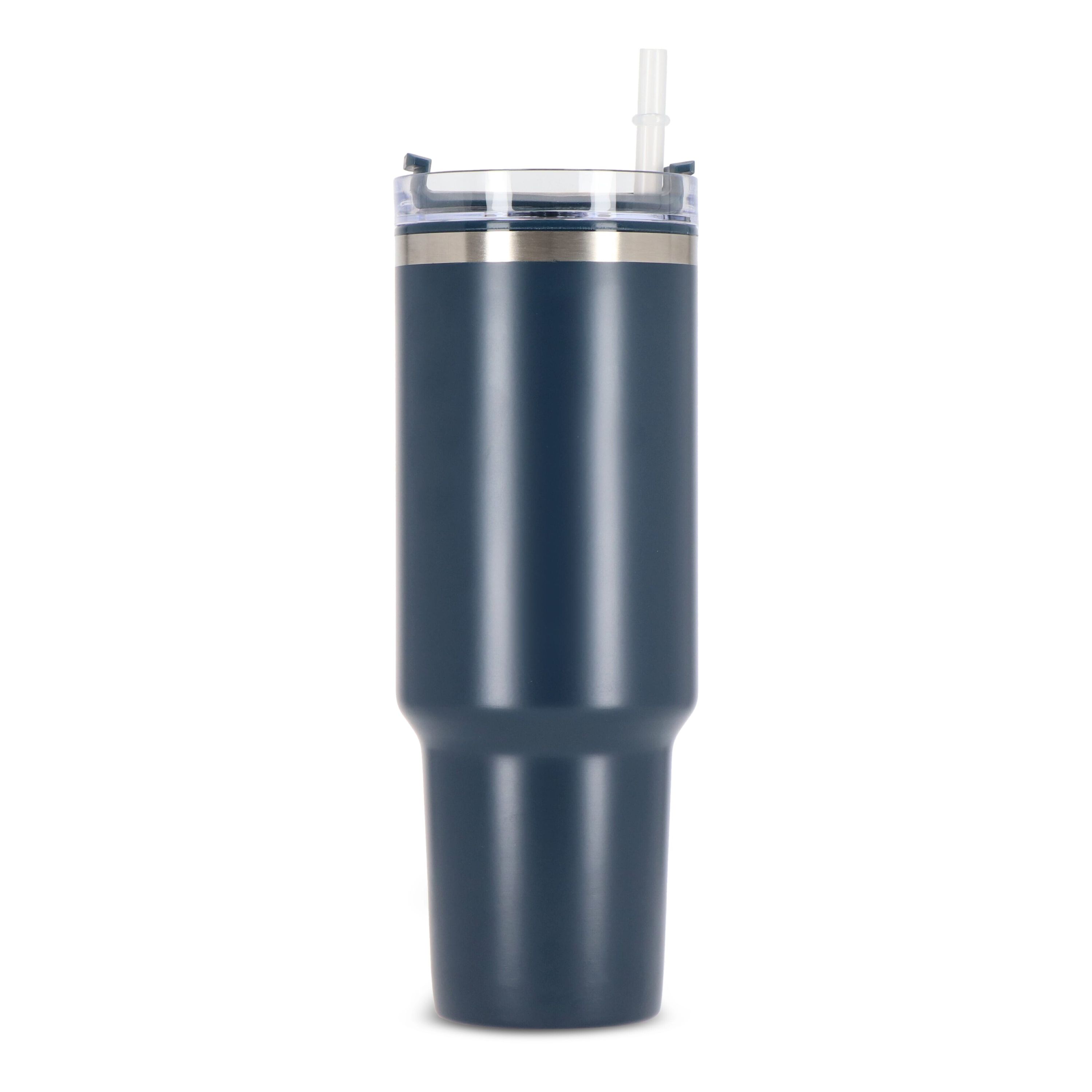 InSideOut Ozzy Becher 1.2L - dunkelblau-453