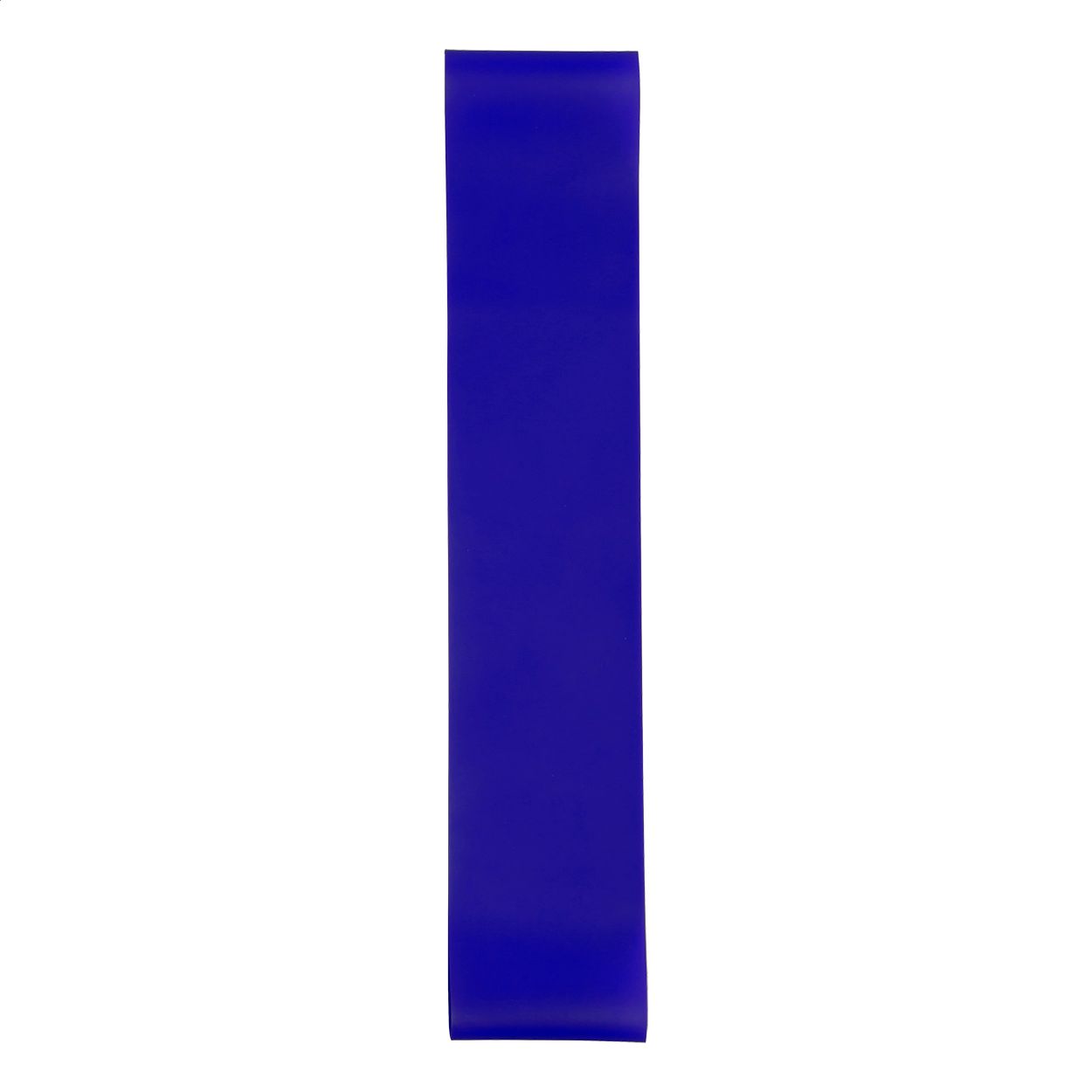 Bayex Trainingsband - blau-435