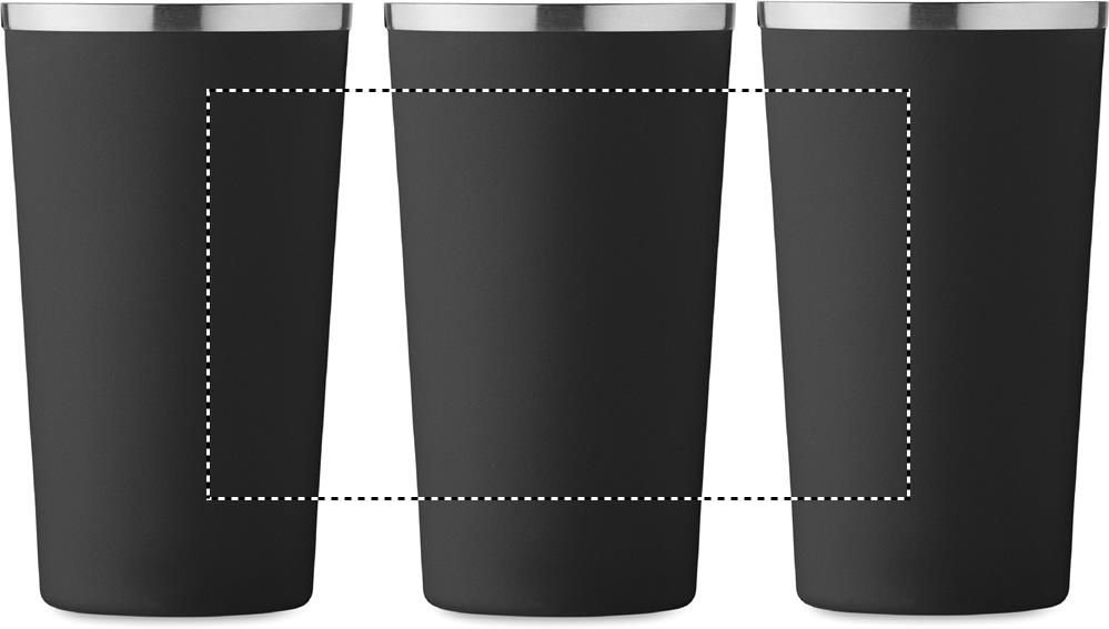 Veredelungsposition ROUNDSCREEN