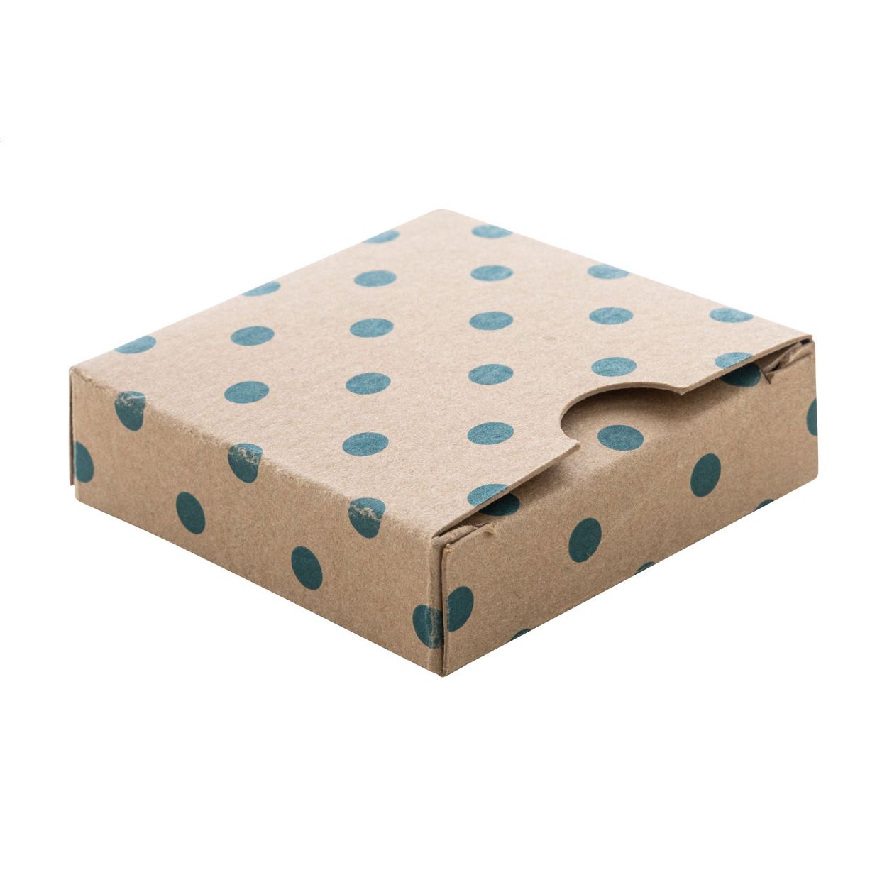 Minimor Eco Creative Individuelles Memory-Spiel - natur-823