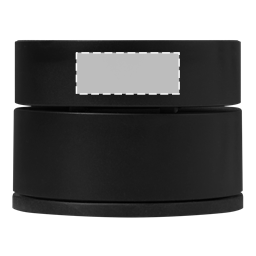 Positionsbild P09-56-0407128_STRONG-HOLD_z_centered-on-back-upper-part_K.png
