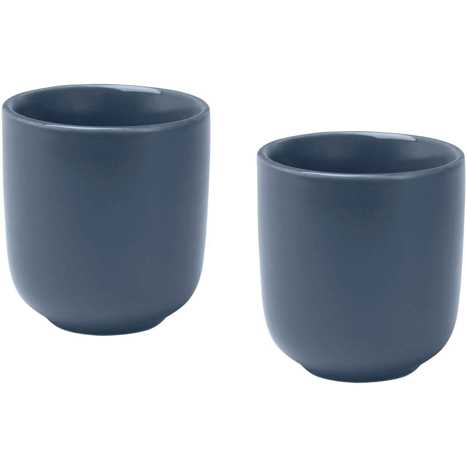 hale blau