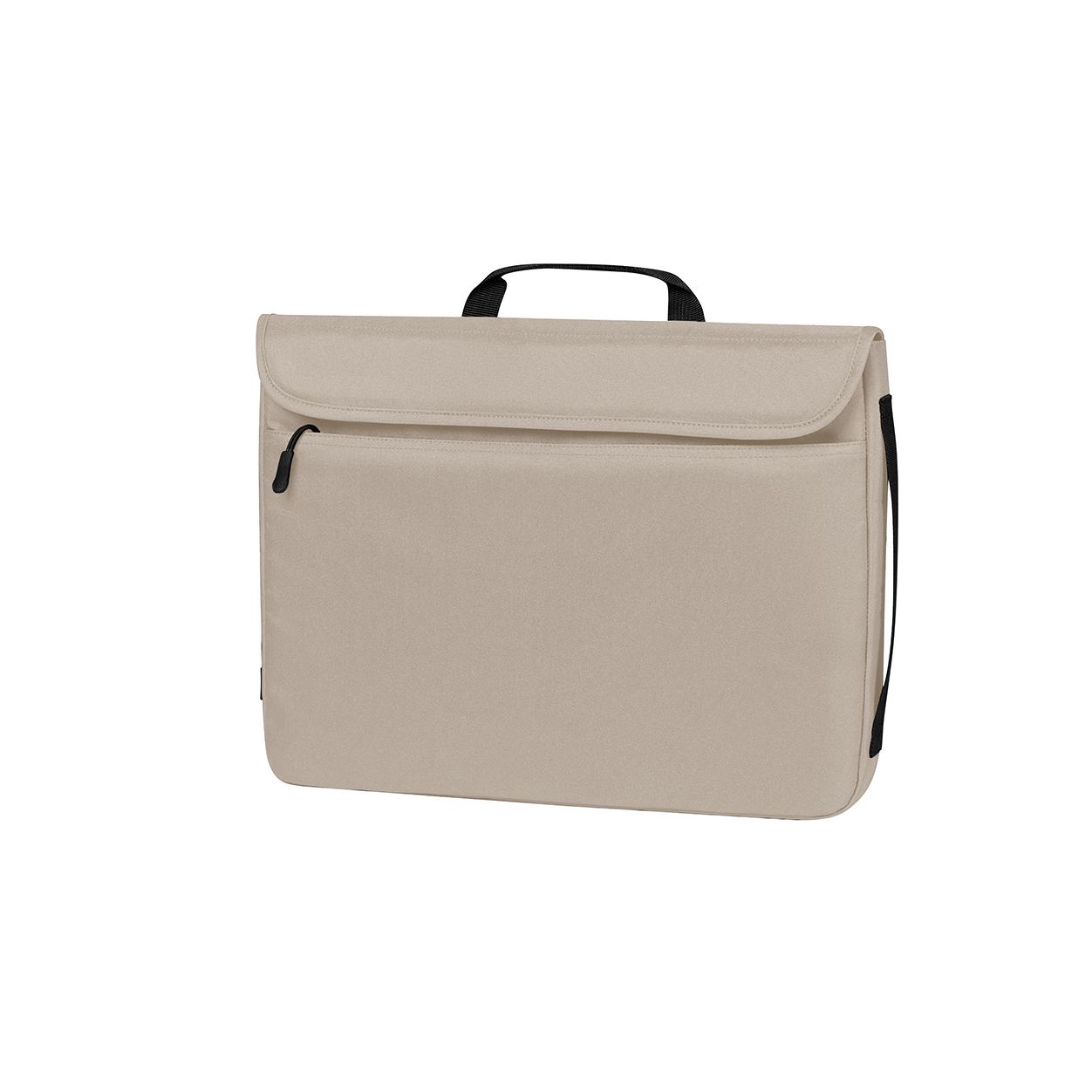 Laptop-Mappe SHIFT - beige-35