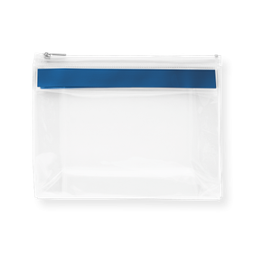 Veredelungsposition Etui, Vorderseite