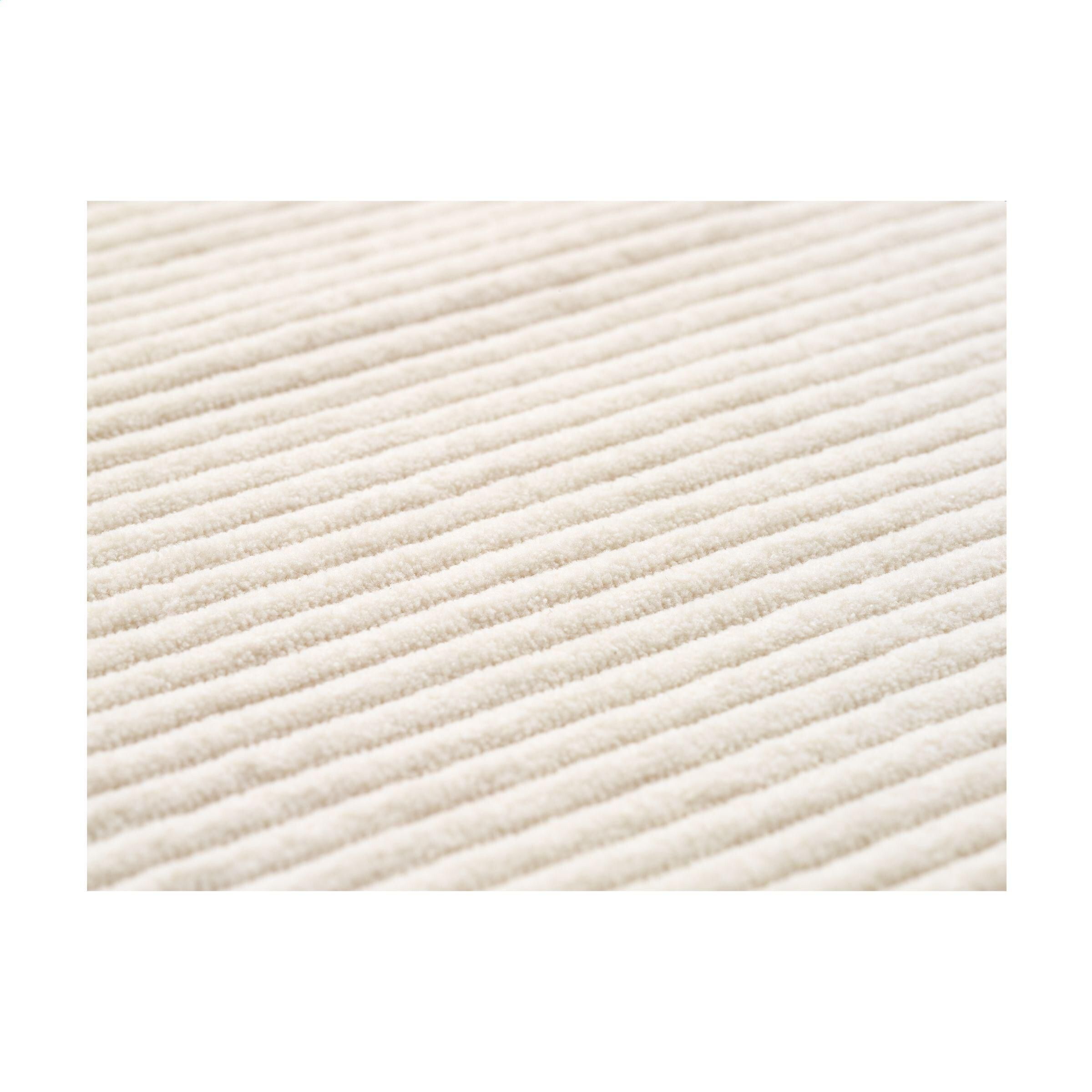 Alfie GRS Recycled Shopper (270 g/m²) Tasche - beige-747