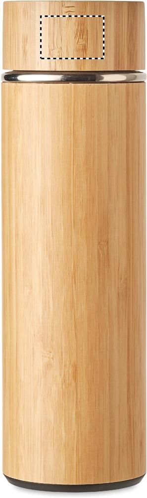Veredelungsposition LID FRONT
