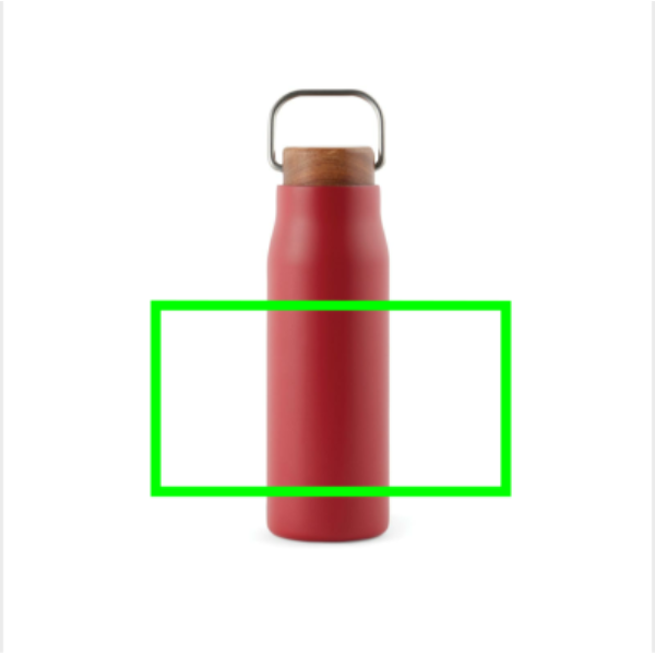 Positionsbild P40-V430044__SilkScreenRound_Item__ed37d2501e224e7bafa6a79fceae5ff2.png