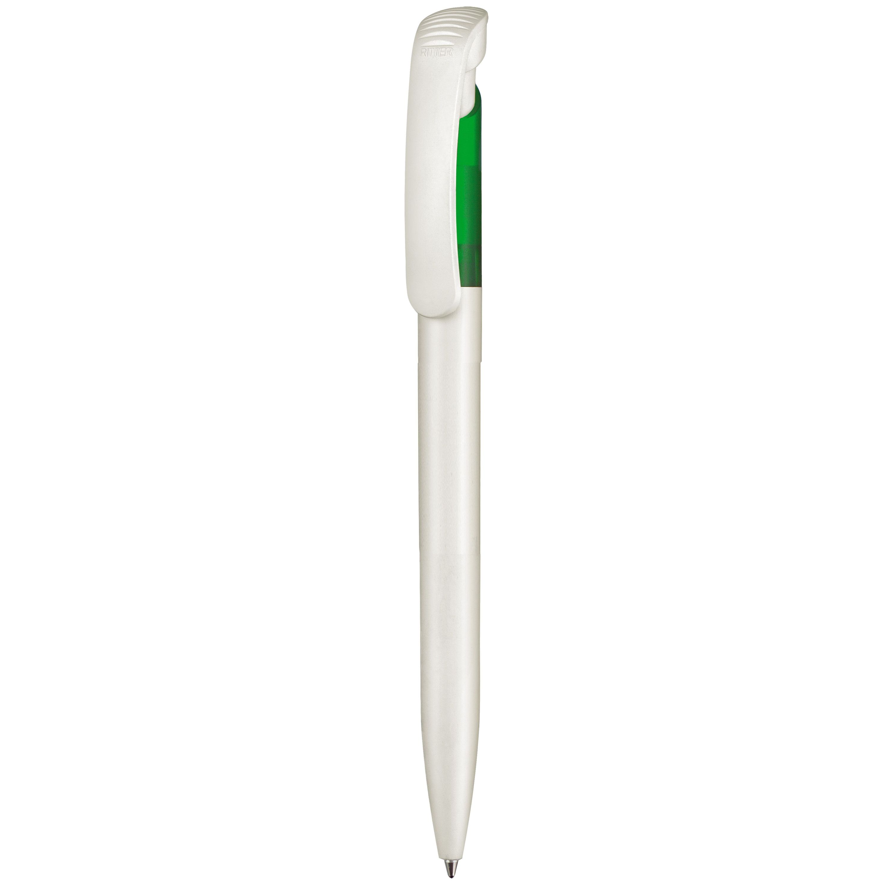 Kugelschreiber BIO-PEN - ozean-blau-126