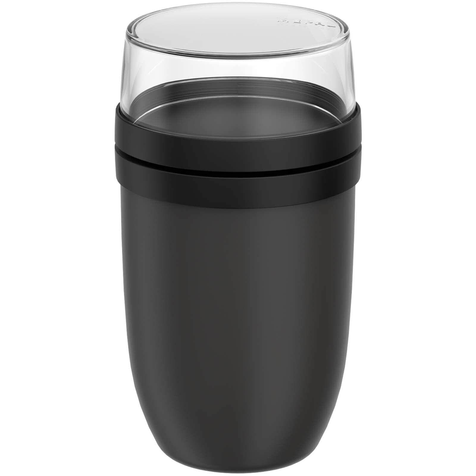 schwarz