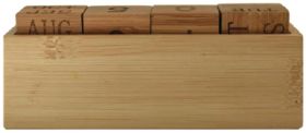 Veredelungsposition BACK