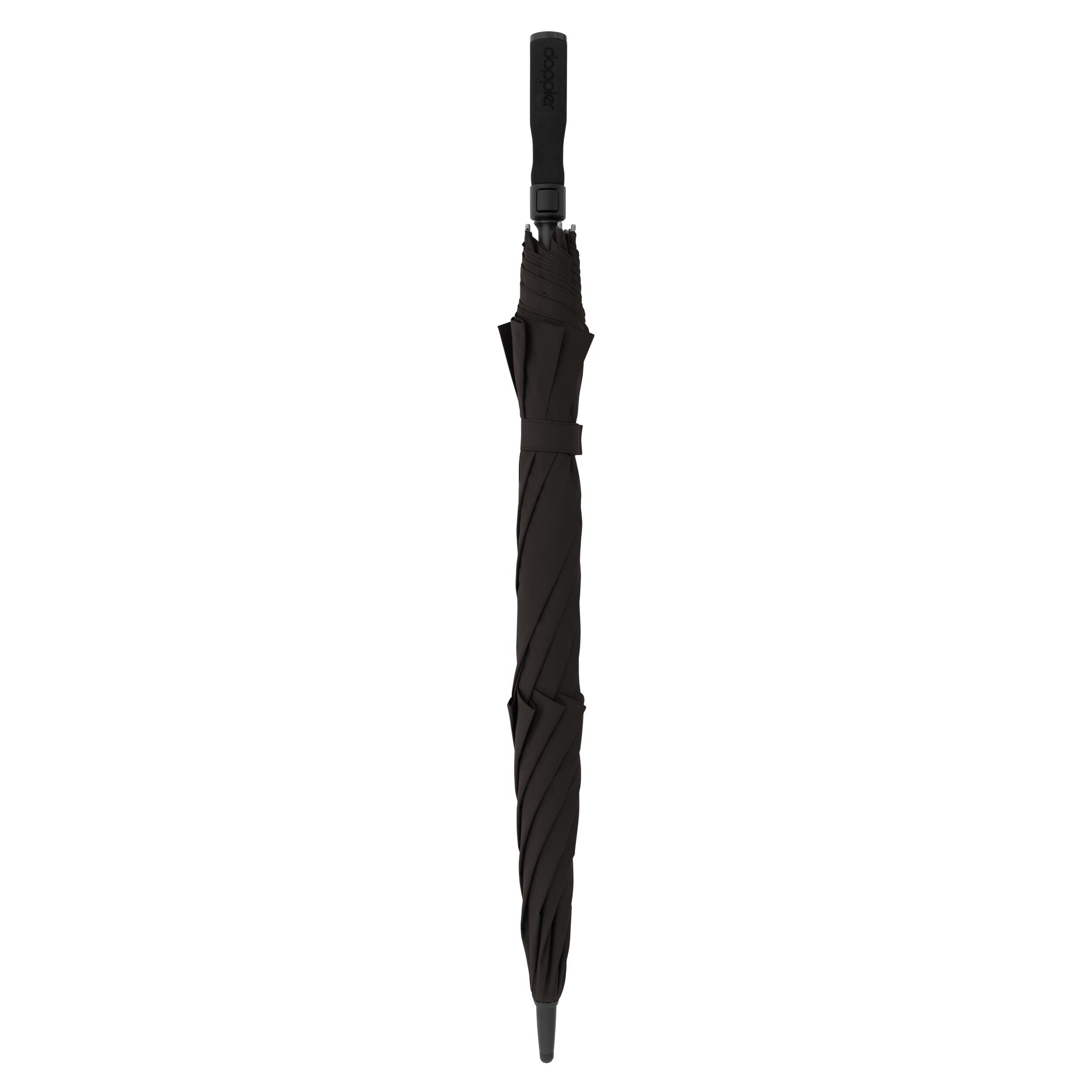 Fiber Golf AC Air - schwarz-911