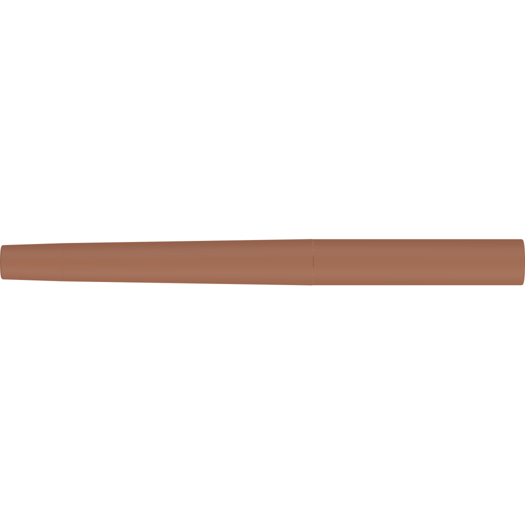 Titan One Mr Rollerball - braun-469