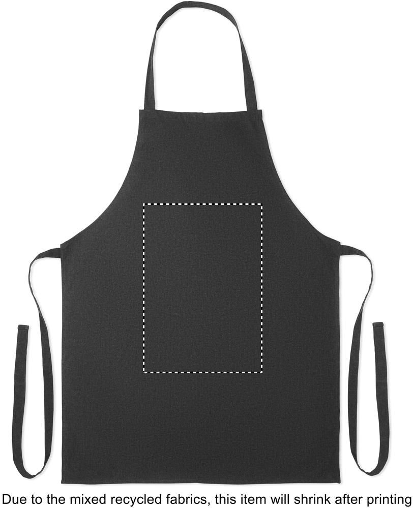 Veredelungsposition FRONT MIDDLE